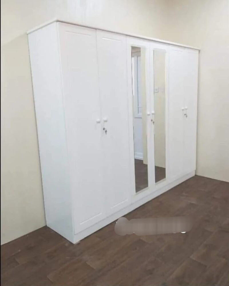 نحن نبيع جميع أنواع الأثاث الجديد - 25