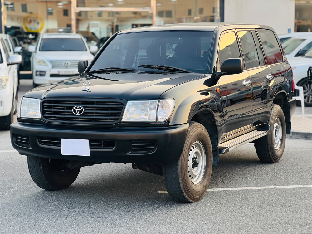 جي ٩٨ نظيف جدا - 2
