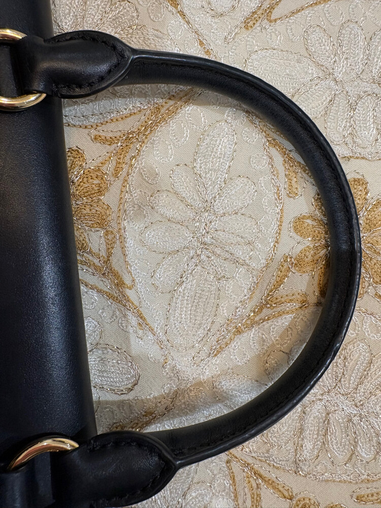 Authentic MK Hamilton Legacy Bag - 29