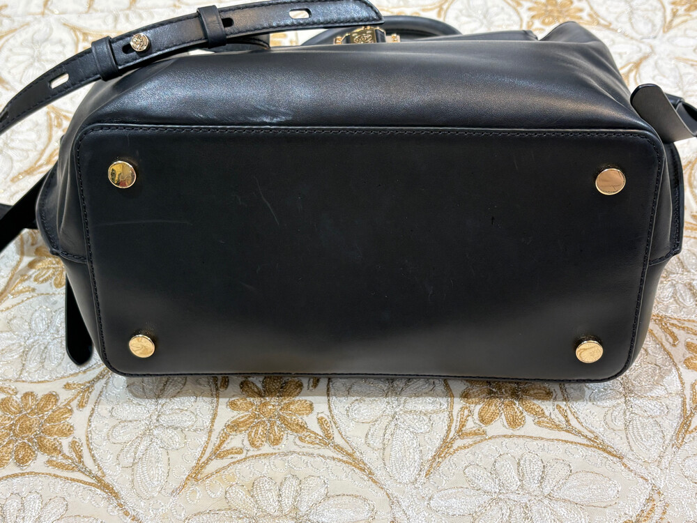 Authentic MK Hamilton Legacy Bag - 15