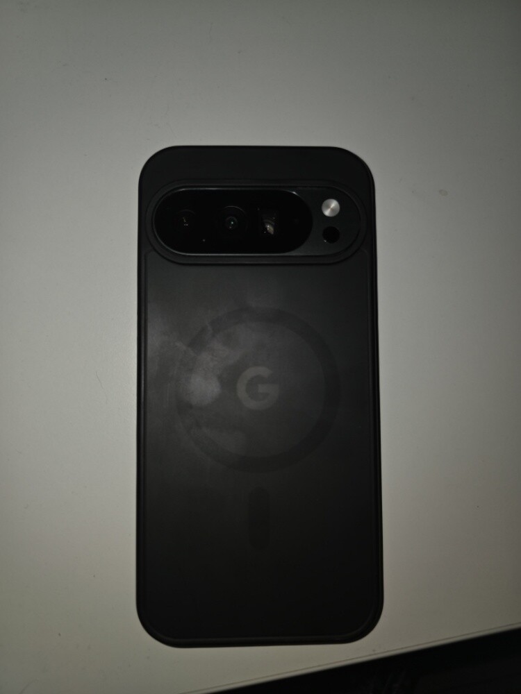 Google Pixel 10 XL - 2