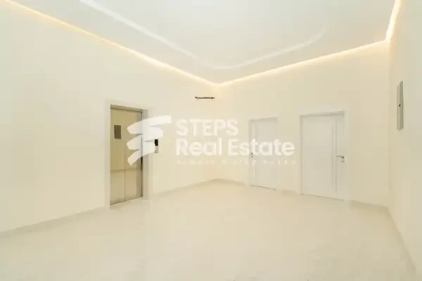 Villa for Sale in Al Dhakhira - 13