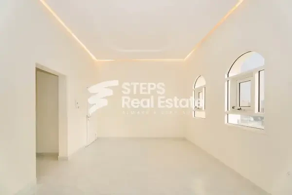 Villa for Sale in Al Dhakhira - 10
