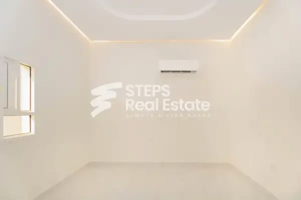 Villa for Sale in Al Dhakhira - 7