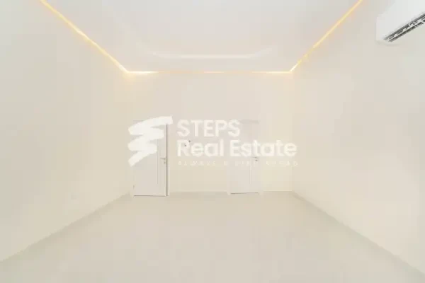 Villa for Sale in Al Dhakhira - 9