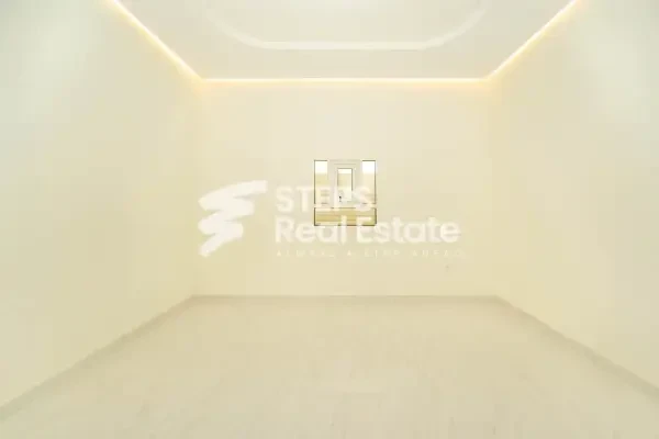 Villa for Sale in Al Dhakhira - 14