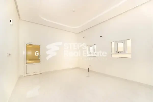 Villa for Sale in Al Dhakhira - 4