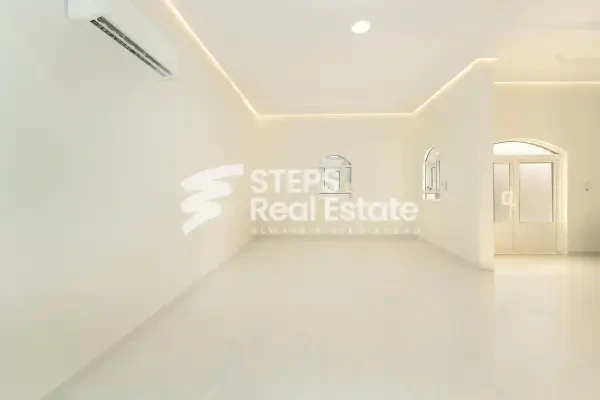 Villa for Sale in Al Dhakhira - 2