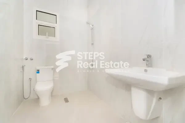 Villa for Sale in Al Dhakhira - 6
