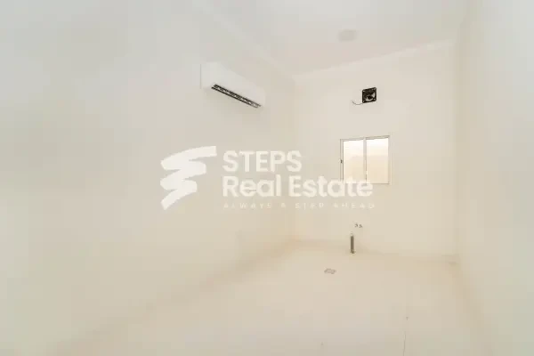 Villa for Sale in Al Dhakhira - 15
