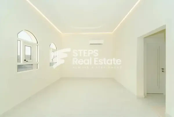 Villa for Sale in Al Dhakhira - 11