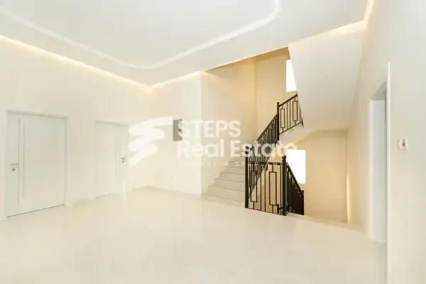 Villa for Sale in Al Dhakhira - 12