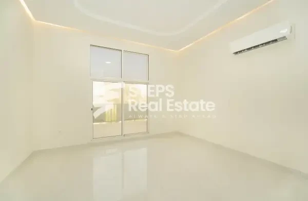 Villa for Sale in Al Dhakhira - 8
