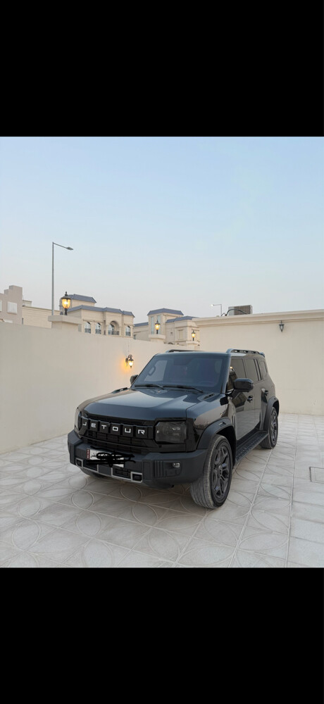 جيتور ٢٠٢٤ مالك اول - 3