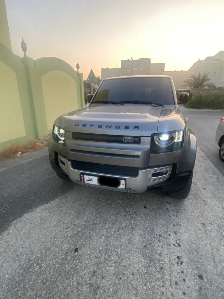 للبيع - 5