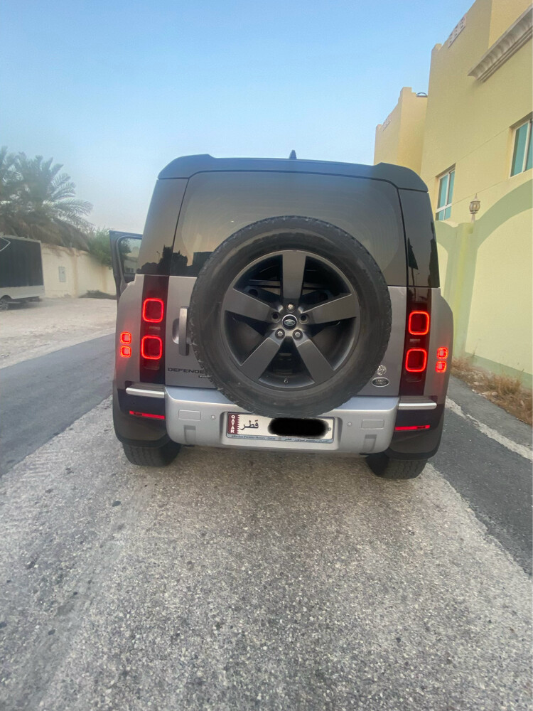 للبيع - 4