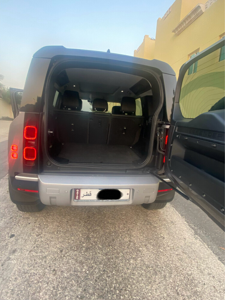 للبيع - 6