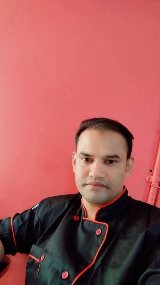 MOHAMMAD ABUSAYED - 20