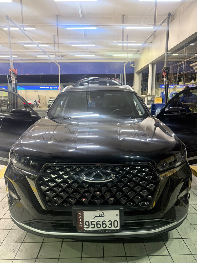 for sale - 1