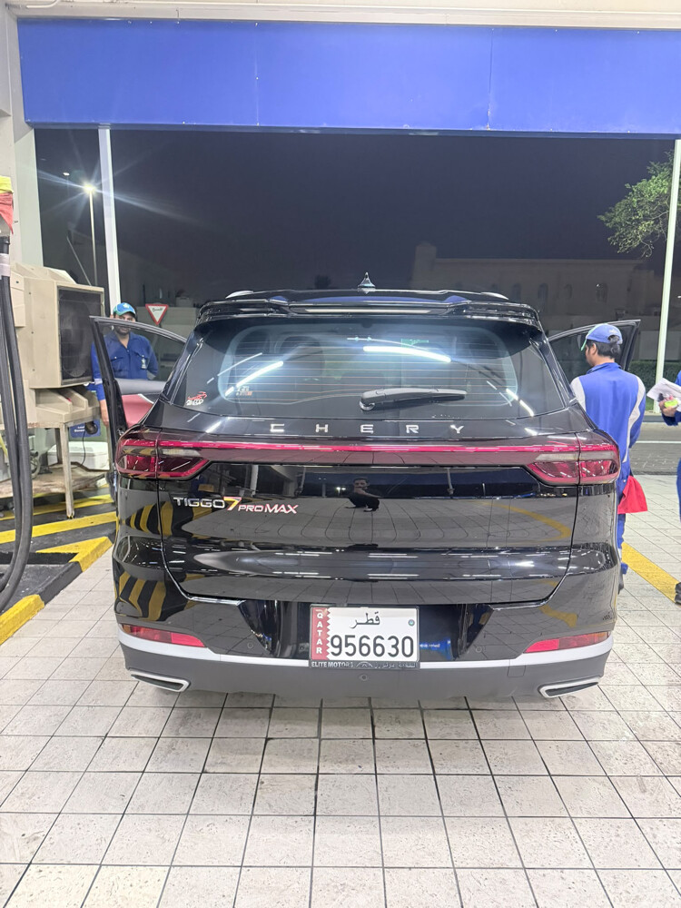 for sale - 2