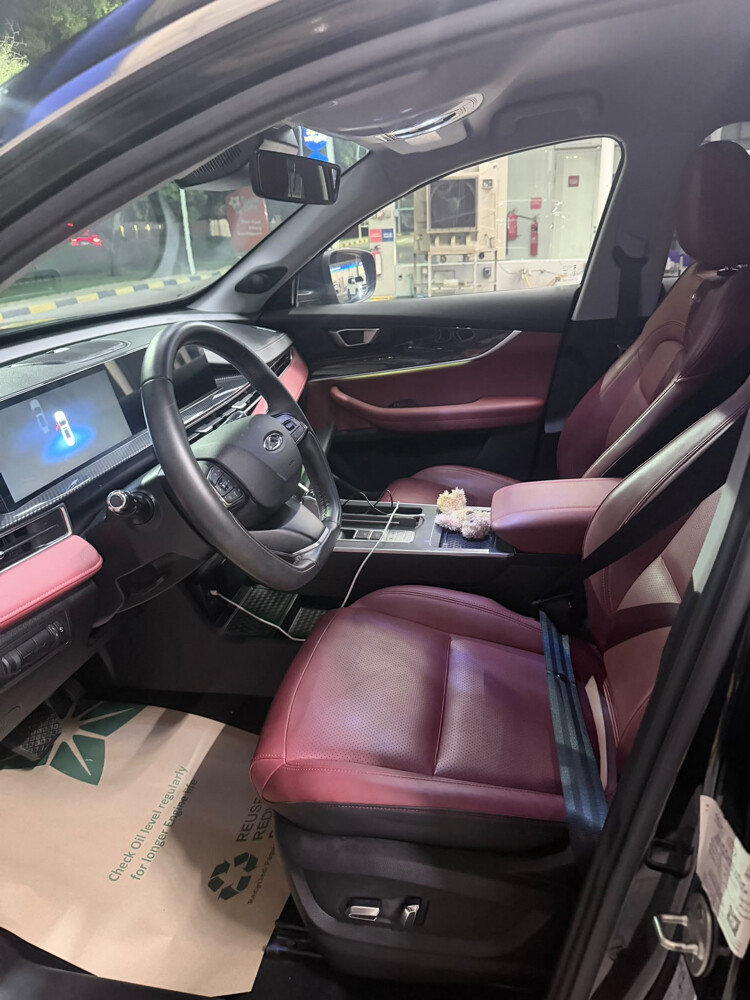 for sale - 3