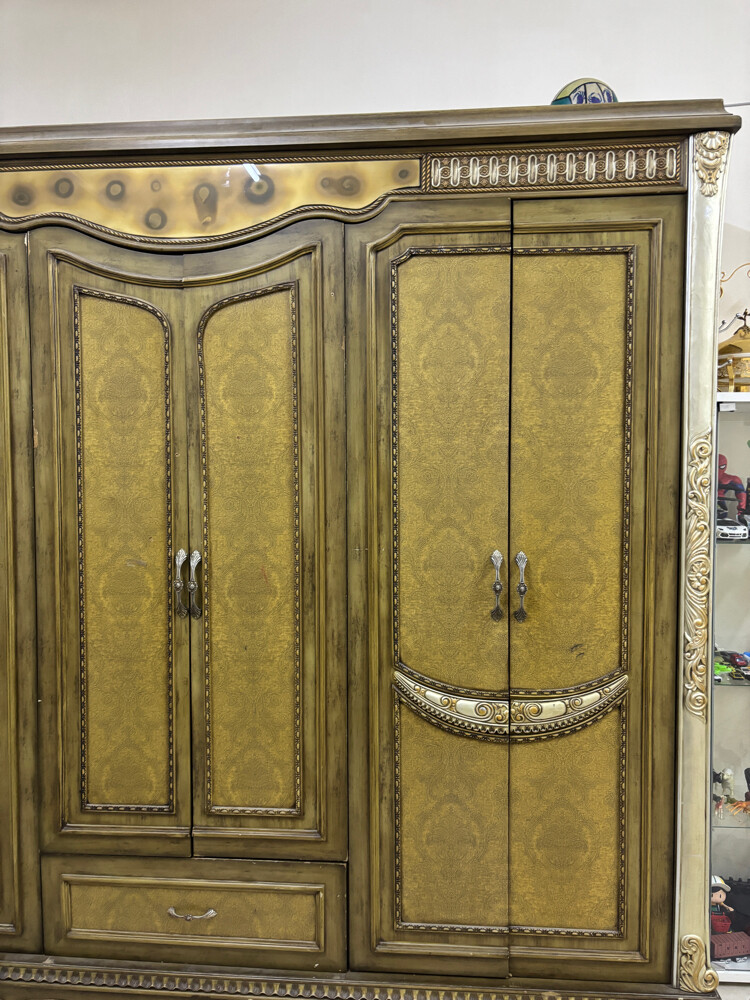 for sale furniture - 3