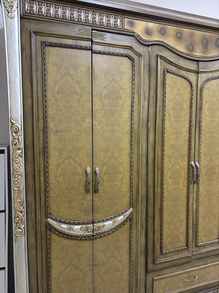 for sale furniture - 5