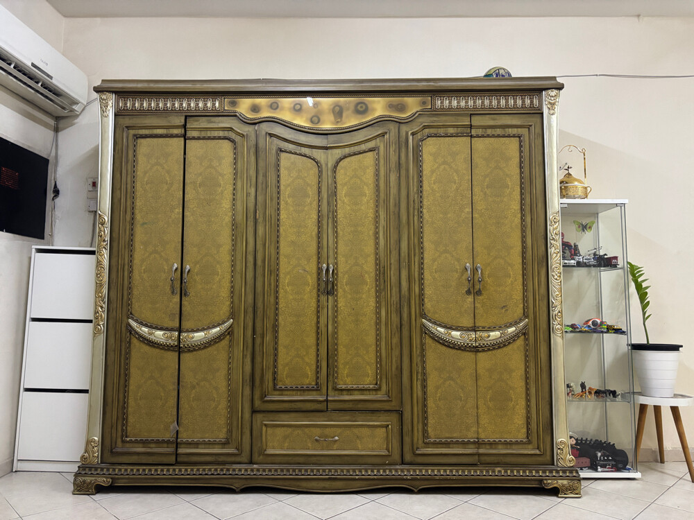 for sale furniture - 4