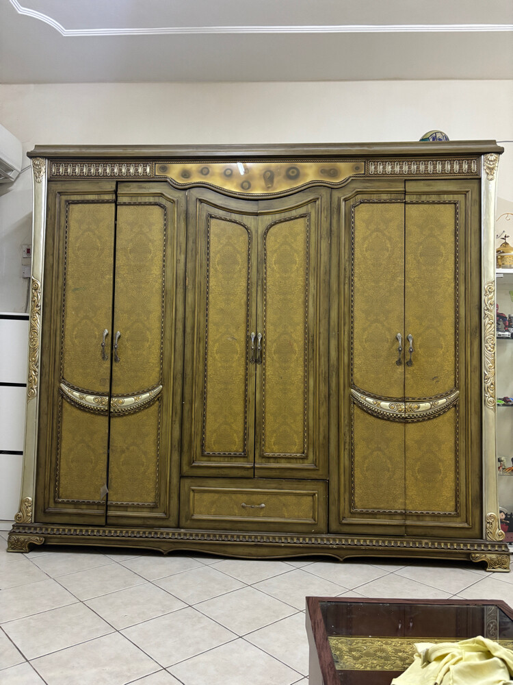 for sale furniture - 2