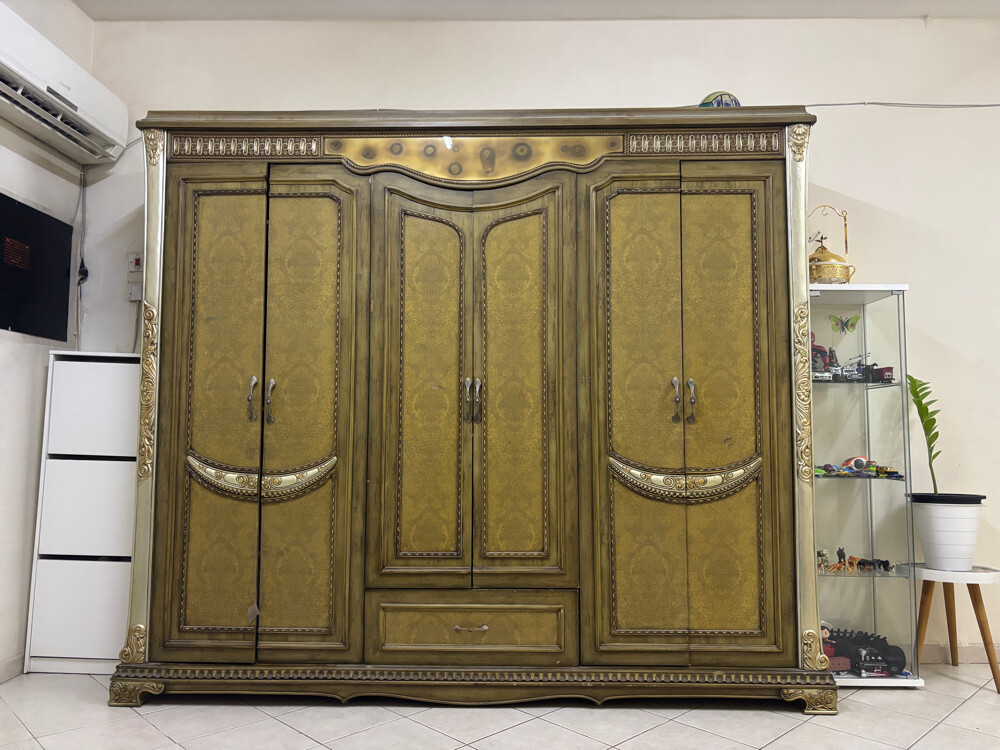 for sale furniture - 1