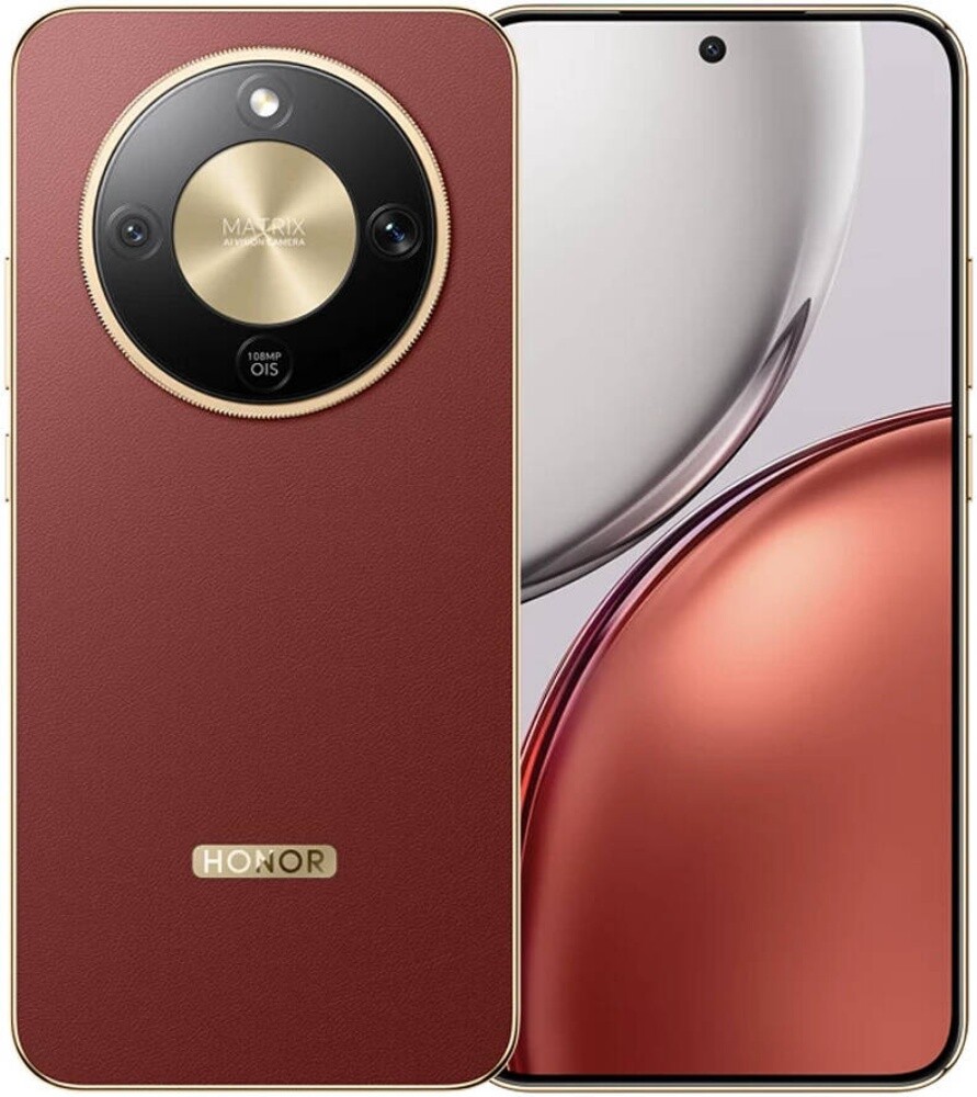 Need Honor X9D 5G used - 1