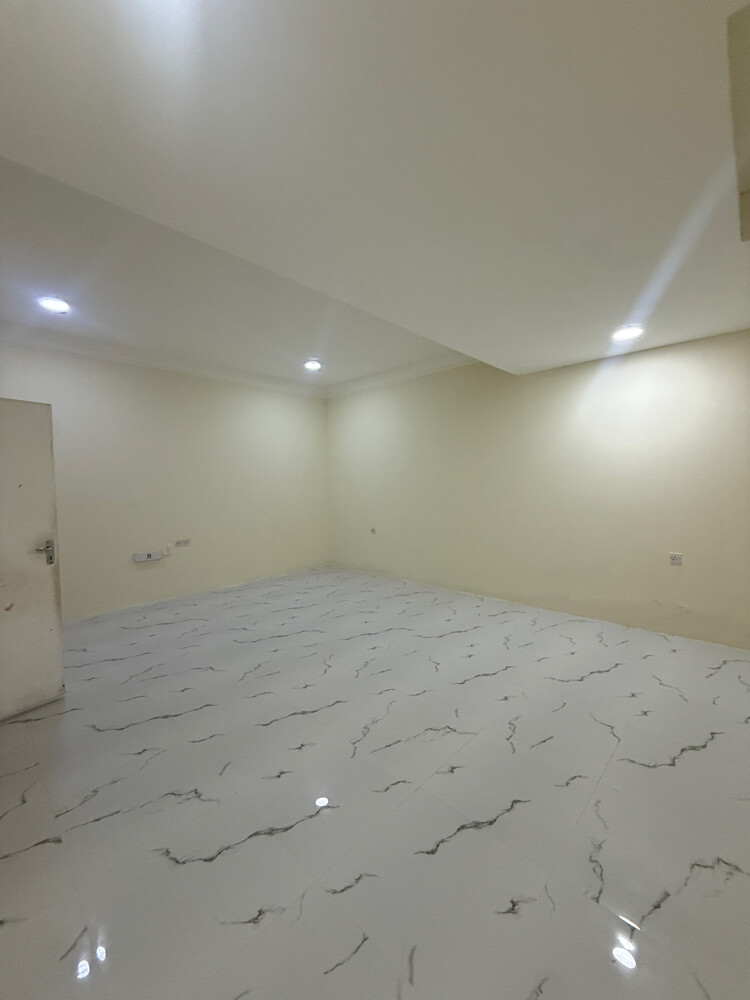 2BHK FAMILY APARTMENT FOR RENT  - 1