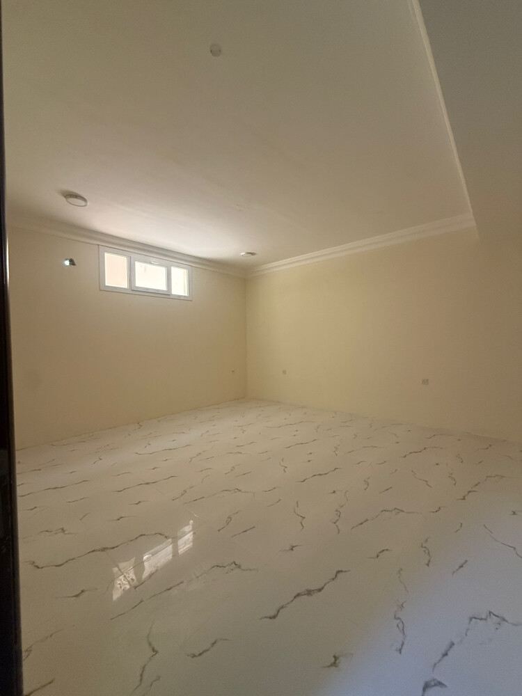 2BHK FAMILY APARTMENT FOR RENT  - 6