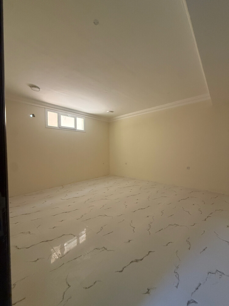 2BHK FAMILY APARTMENT FOR RENT  - 5