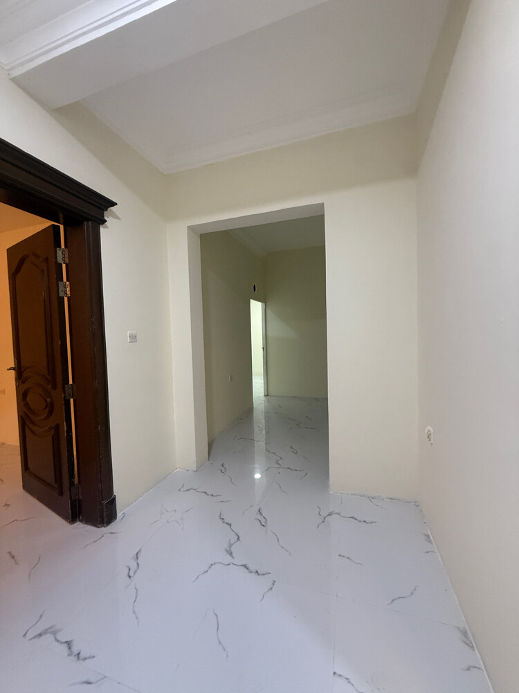 2BHK FAMILY APARTMENT FOR RENT  - 2