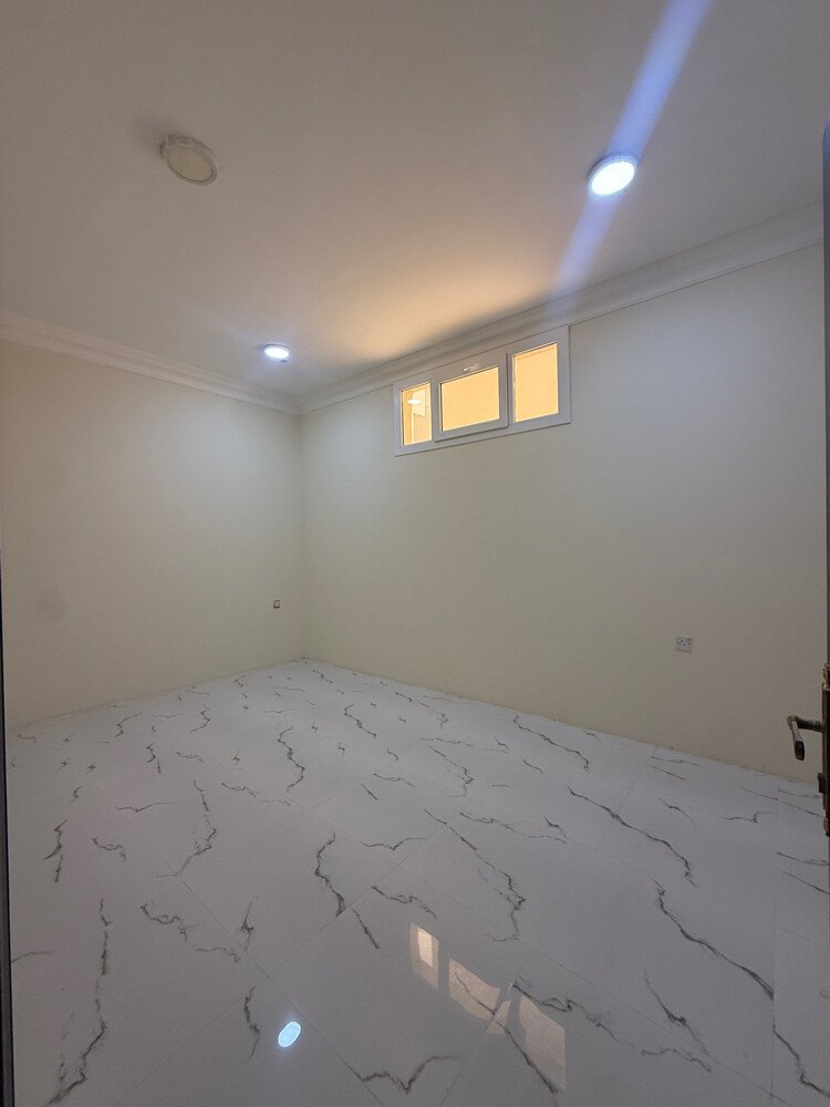 2BHK FAMILY APARTMENT FOR RENT  - 4