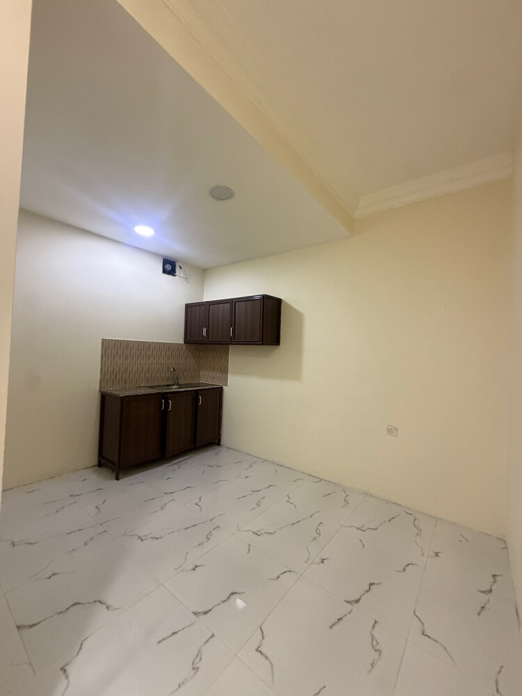 2BHK FAMILY APARTMENT FOR RENT  - 7