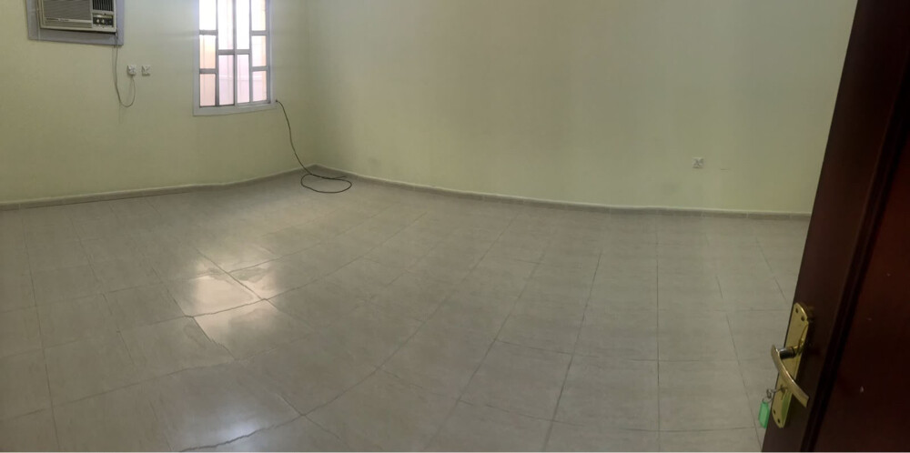 falt for rent in madint kalifa - 3