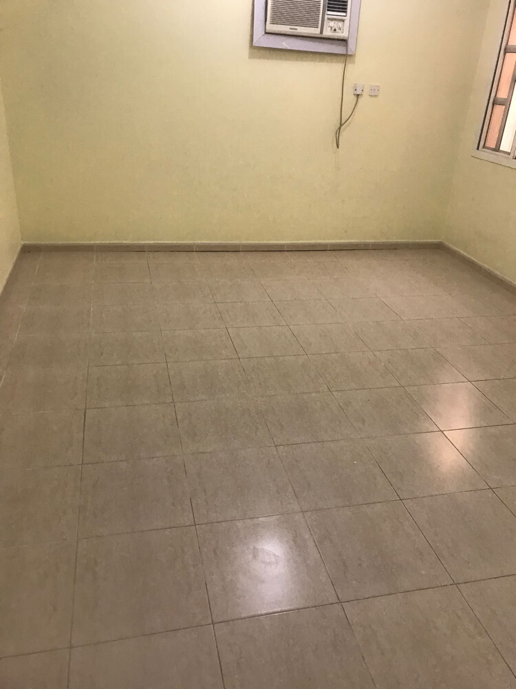 falt for rent in madint kalifa - 5
