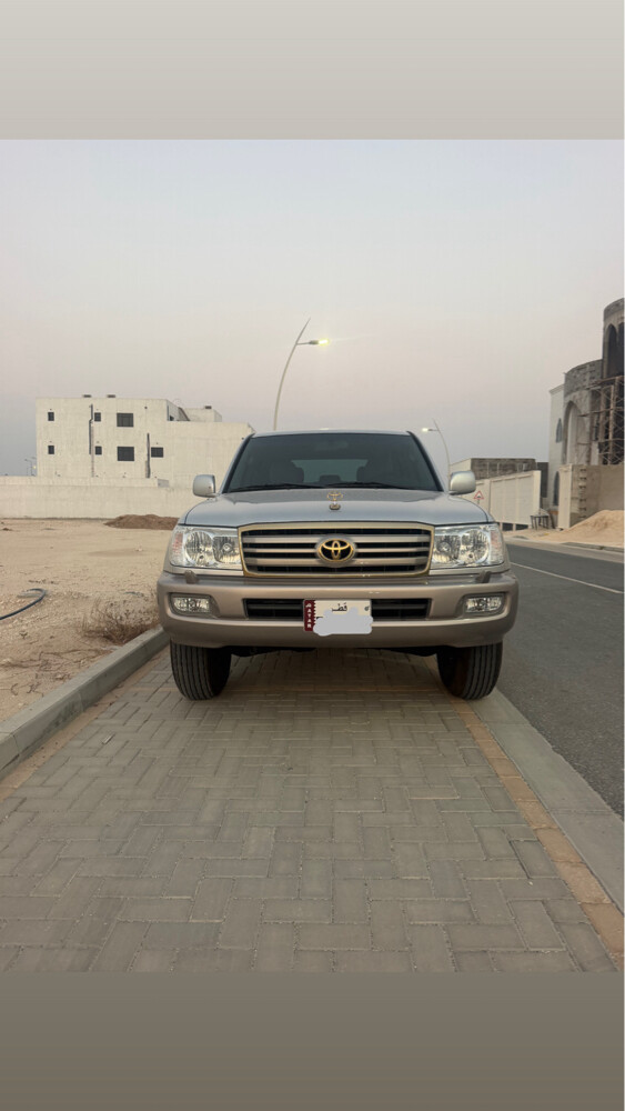 للبيع مالك أول  - 4