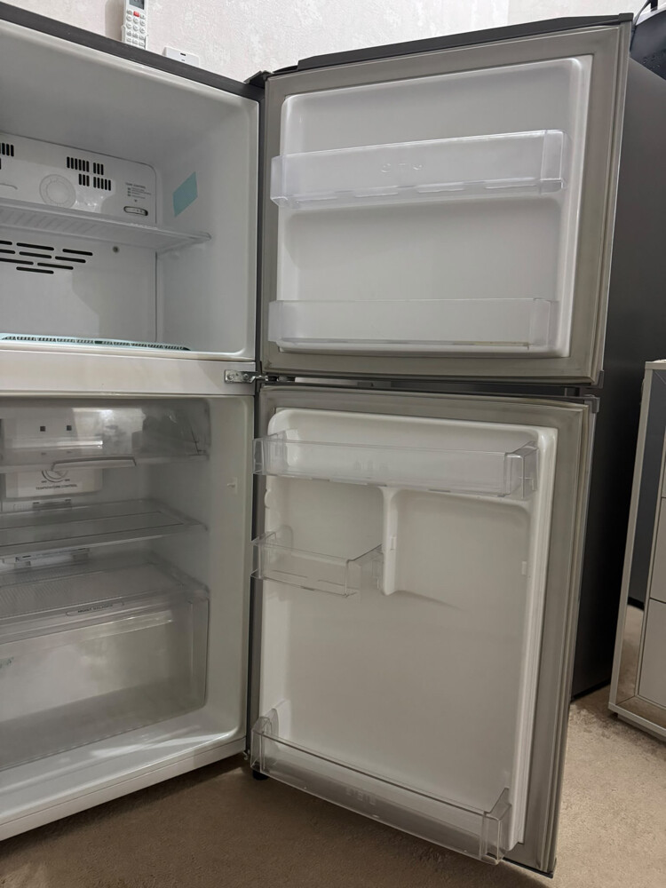 Fridge - 6