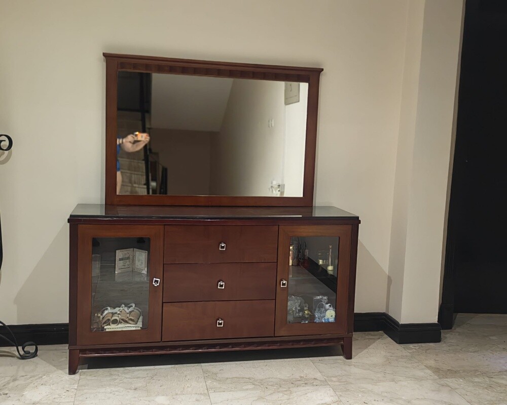 dinning room - 3
