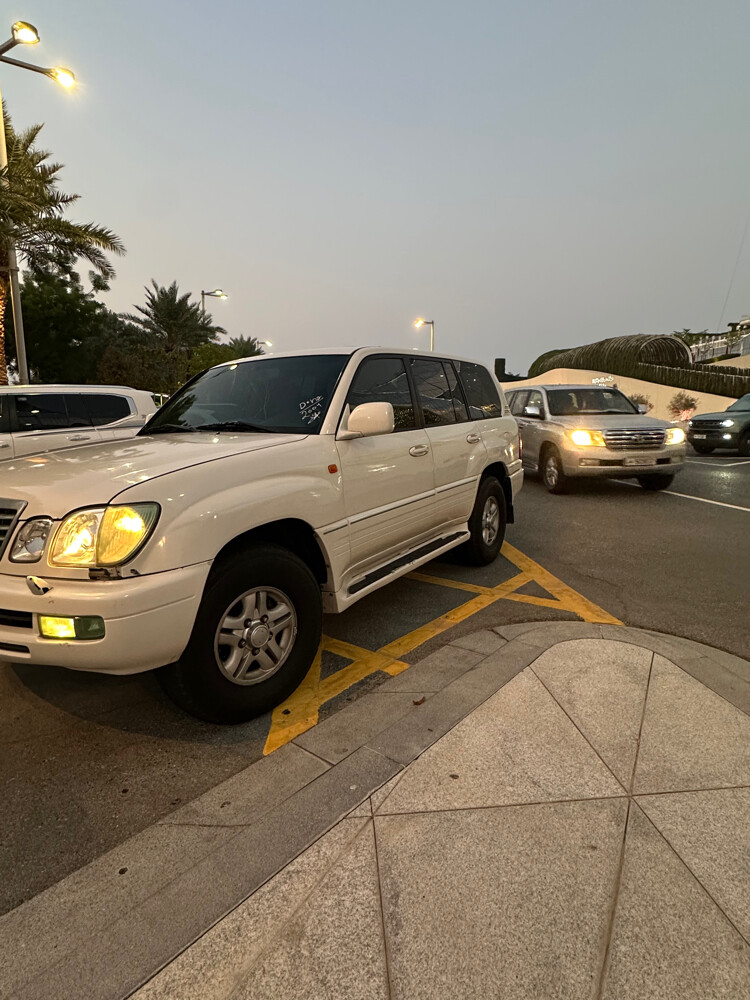 للبيع فقط …  - 5