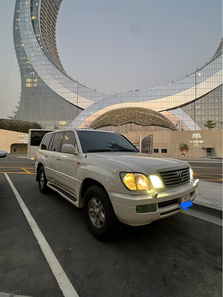 للبيع فقط …  - 4