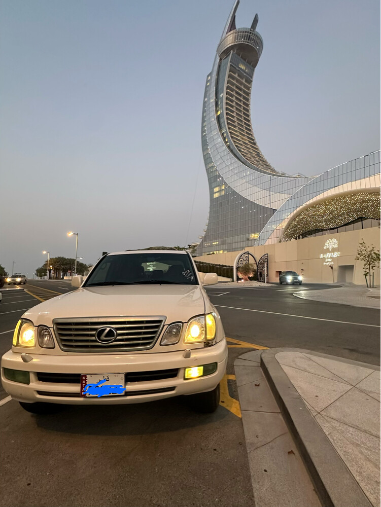 للبيع فقط …  - 7