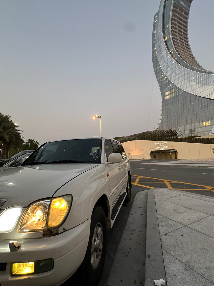 للبيع فقط …  - 3