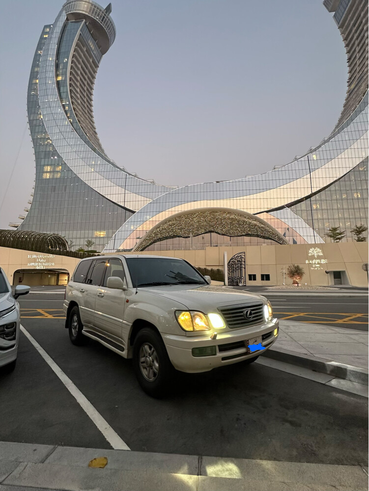 للبيع فقط …  - 8