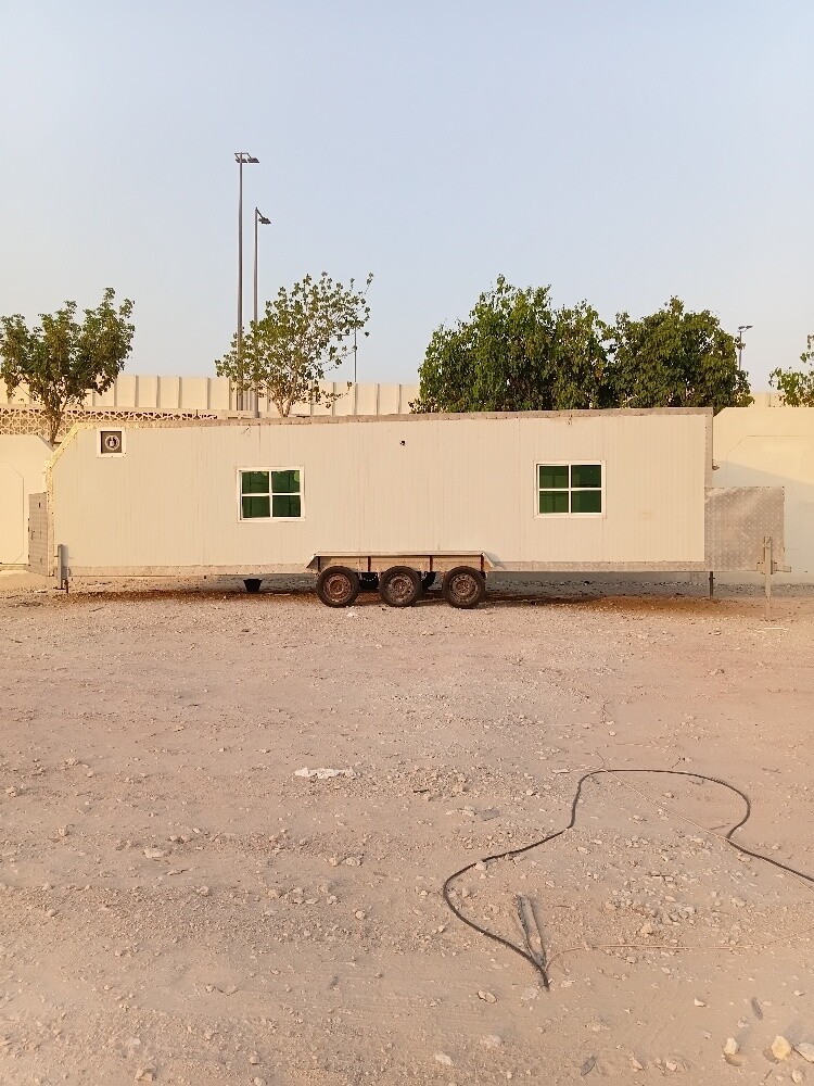 كبينه - 10