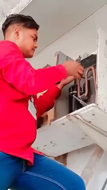 ع..امل مكيف - 1