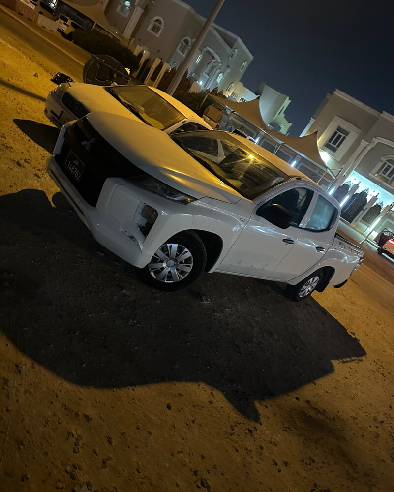 For Sale - 3